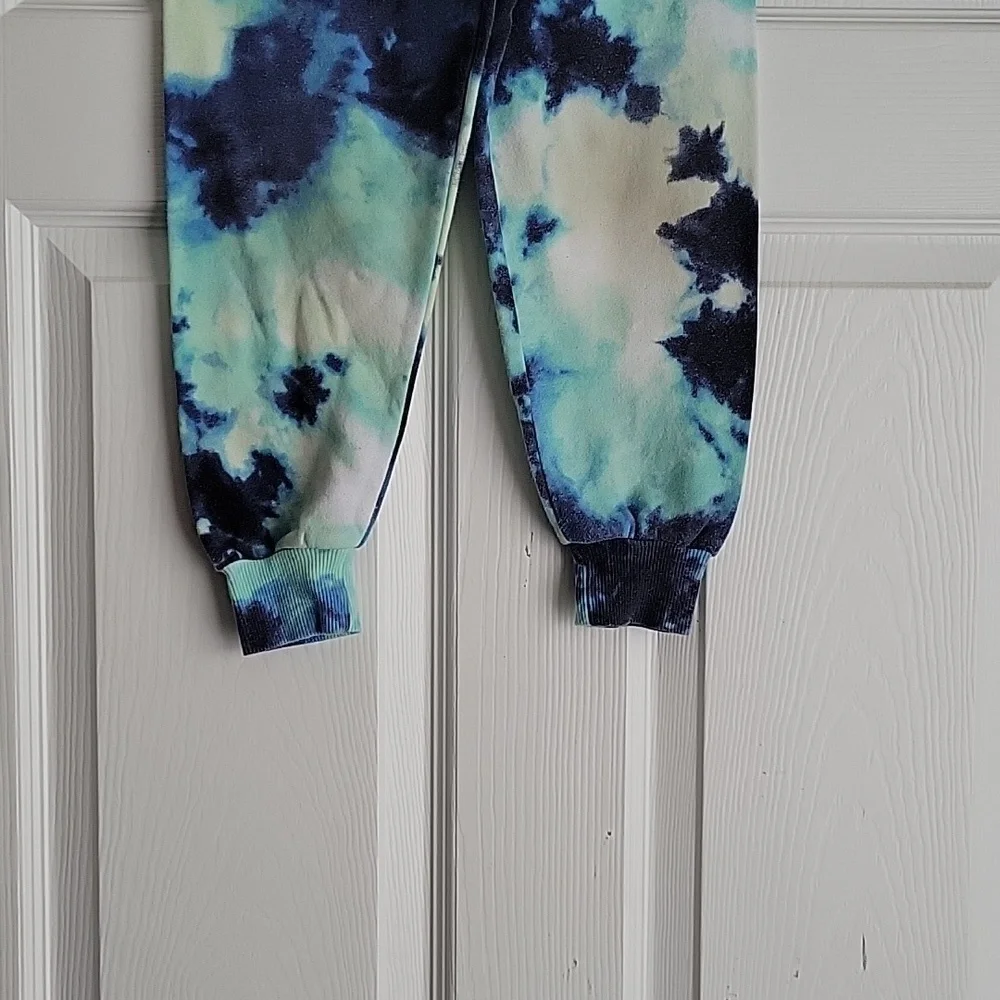 Justice Girl's Jogger